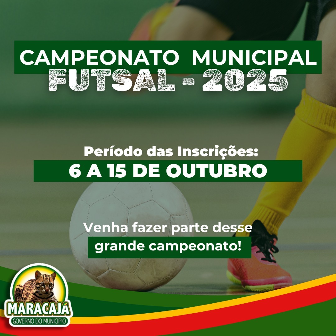 publicidade